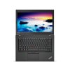 thinkpad_l470-n-2.jpg