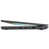 thinkpad_l470-n-3.jpg
