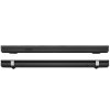 thinkpad_l470-n-4.jpg