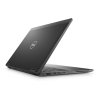 dell-latitude-7410-2.jpg