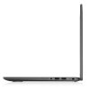 dell-latitude-7410-4.jpg