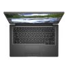 dell-latitude-7400-2.jpg