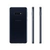 s10eBlack-3.jpg