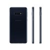 s10eBlack-p3.jpg