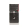fujitsu-esprimo-p556e85-mt-2.jpg