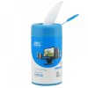 wipes-4.jpg