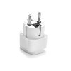 adapter-uk-to-eu-white-02.jpg
