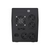 green-cell-ups-micropower-1500va (1).jpg