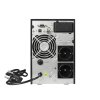 ups-online-green-cell-mpii-with-lcd-display-1000va (1).jpg