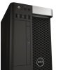 DellPrecisionT5810-n4.jpg