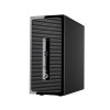 prodesk_400G3mt-n-1.jpg