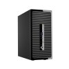 _prodesk_400G3mt-1.jpg