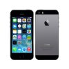 Apple_iPhone_5S_n-4.jpg