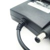 napájecí adaptér dell 130w - original  incomputer.cz  (4).jpg