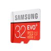 evo32gb-1.jpg