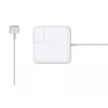 _45W MagSafe.jpg
