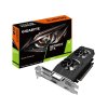 gigabyte_gtx1650_lp_4gb-n-3.jpg