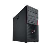 Fujitsu_Celsius_W550_n-2.jpg