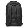 hp-15-6-black-odyssey-backpack-bag-l8j88aaabb-3883846-small.jpg