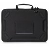 hpalwaysoncase2.png