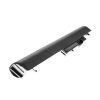 green-cell-battery-for-hp-248-g1-340-g1-hp-pavilion-14-n-15-n-144v-2200mah (1).jpg