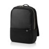 _HP-Pavilion-Accent-Backpack-15-Black-Gold_0b.jpg