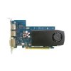 0nvidia-gt-630.jpg