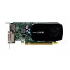 _HP nVIDIA Quadro K600 1 GB.jpg