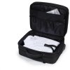 dicota-multi-roller-pro-11-15-6_2.jpg