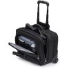 0dicota-multi-roller-pro-11-15-6_3.jpg