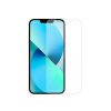 iphone-13-pro-glass-01.jpg