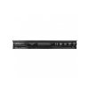 green-cell-pro-battery-ri04-805294-001-for-hp-probook-450-g3-455-g3-470-g3 (1).jpg