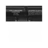 green-cell-pro-battery-ri04-805294-001-for-hp-probook-450-g3-455-g3-470-g3 (3).jpg