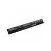 green-cell-pro-battery-ri04-805294-001-for-hp-probook-450-g3-455-g3-470-g3.jpg