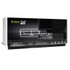 _green-cell-pro-battery-ri04-805294-001-for-hp-probook-450-g3-455-g3-470-g3.jpg