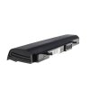 green-cell-battery-for-asus-eee-pc-1015-1215-1215n-1215b-black-111v-4400mah (2).jpg