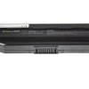 green-cell-battery-for-asus-a31-k53-x53s-x53t-k53e-111v-4400mah (2).jpg