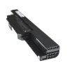 green-cell-battery-for-asus-a31-k53-x53s-x53t-k53e-111v-4400mah (3).jpg