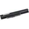 green-cell-battery-for-asus-a31-k53-x53s-x53t-k53e-111v-4400mah.jpg