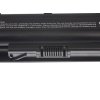 hp03-5.jpg