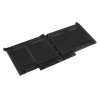 green-cell-battery-f3ygt-for-dell-latitude-7280-7290-7380-7390-7480-7490 (1).jpg