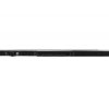 green-cell-battery-f3ygt-for-dell-latitude-7280-7290-7380-7390-7480-7490 (3).jpg