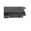 green-cell-pro-laptop-battery-ci03xl-for-hp-probook-640-g2-645-g2-650-g2-g3-655-g2 (3).jpg