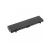 green-cell-battery-for-lenovo-thinkpad-l560-l570 (3).jpg