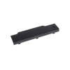 green-cell-battery-for-fujitsu-siemens-lifebook-a530-a531-ah530-ah531-111v-4400mah (2).jpg