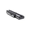 green-cell-battery-for-fujitsu-siemens-lifebook-a530-a531-ah530-ah531-111v-4400mah (3).jpg