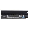 green-cell-battery-for-fujitsu-siemens-lifebook-a530-a531-ah530-ah531-111v-4400mah (4).jpg