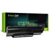 0green-cell-battery-for-fujitsu-siemens-lifebook-a530-a531-ah530-ah531-111v-4400mah.jpg
