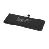 green-cell-battery-for-apple-macbook-pro-15-a1286-2009-2010-111v-5200mah (3).jpg