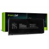 01green-cell-battery-for-apple-macbook-pro-15-a1286-2009-2010-111v-5200mah.jpg